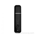 Xiaomi InFace MS7100 Ultrasonic Ion Skin Cleanser